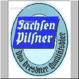 d028 (42).jpg